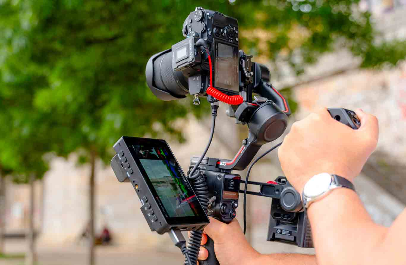 wedding Videography mavelikara alappuzha kerala